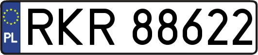 RKR88622