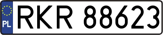 RKR88623