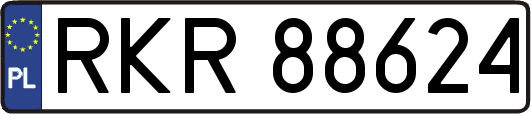 RKR88624