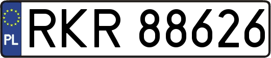 RKR88626