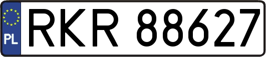 RKR88627