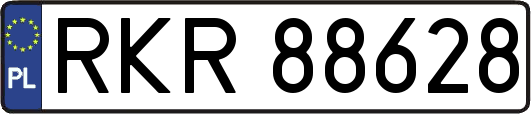 RKR88628