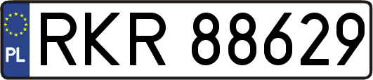 RKR88629