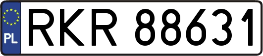 RKR88631