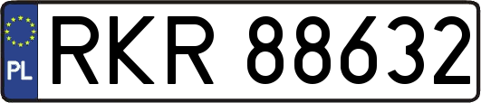 RKR88632
