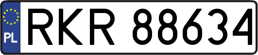 RKR88634