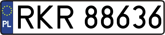RKR88636