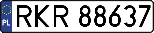 RKR88637