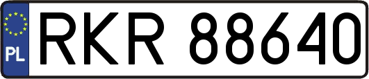 RKR88640