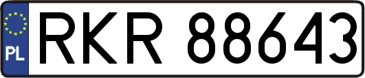 RKR88643