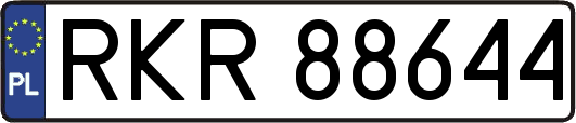 RKR88644