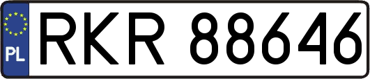 RKR88646