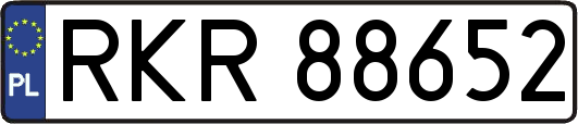 RKR88652