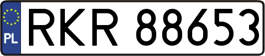 RKR88653