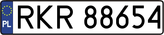 RKR88654