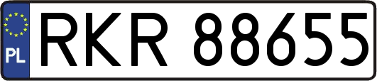 RKR88655