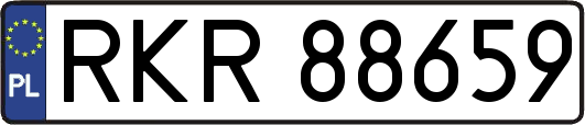 RKR88659