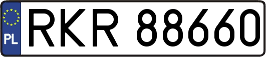 RKR88660