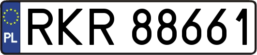 RKR88661