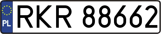 RKR88662