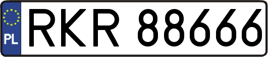 RKR88666