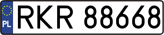 RKR88668