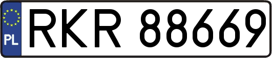 RKR88669