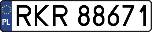 RKR88671
