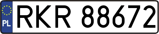 RKR88672