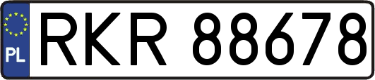 RKR88678