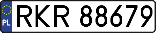 RKR88679