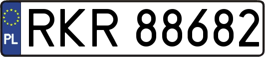 RKR88682