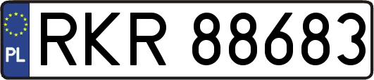 RKR88683