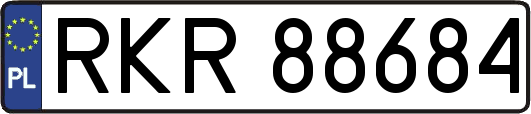 RKR88684