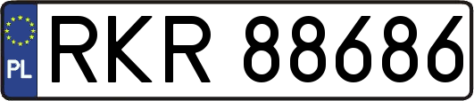 RKR88686