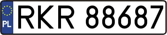 RKR88687