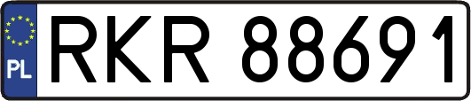 RKR88691