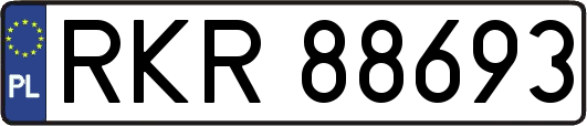 RKR88693
