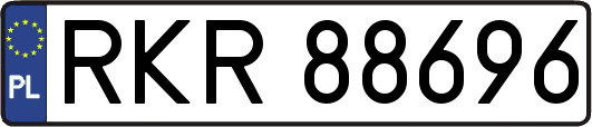 RKR88696