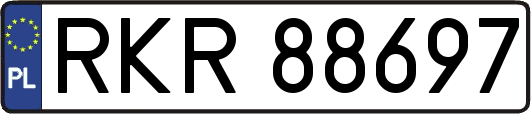 RKR88697