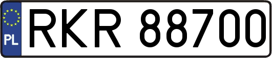 RKR88700