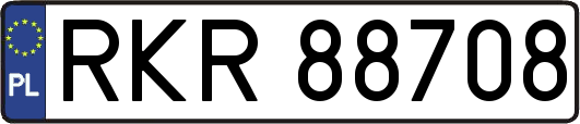 RKR88708