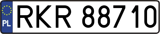 RKR88710