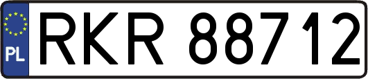 RKR88712