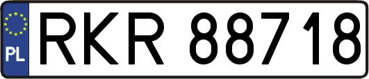RKR88718