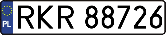 RKR88726