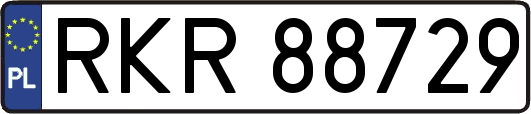 RKR88729