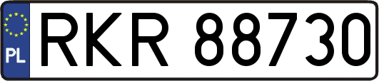 RKR88730