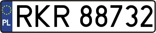 RKR88732