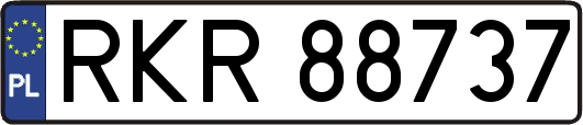 RKR88737